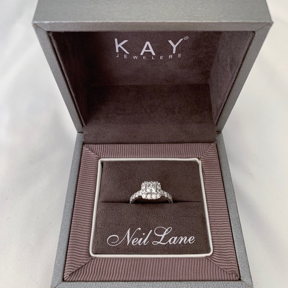 neil lane Jewelry - Neil Lane Engagement Ring